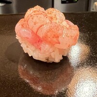 登喜和鮨 新発田本店 - 