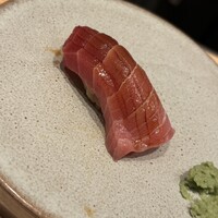 鮨麻布 - 