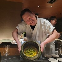 焼鳥 篠原 - 