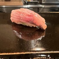 登喜和鮨 新発田本店 - 