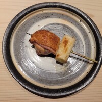 焼鳥 篠原 - 