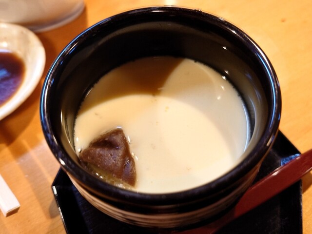 盛寿司（さかりすし） - 矢幅（寿司）の写真