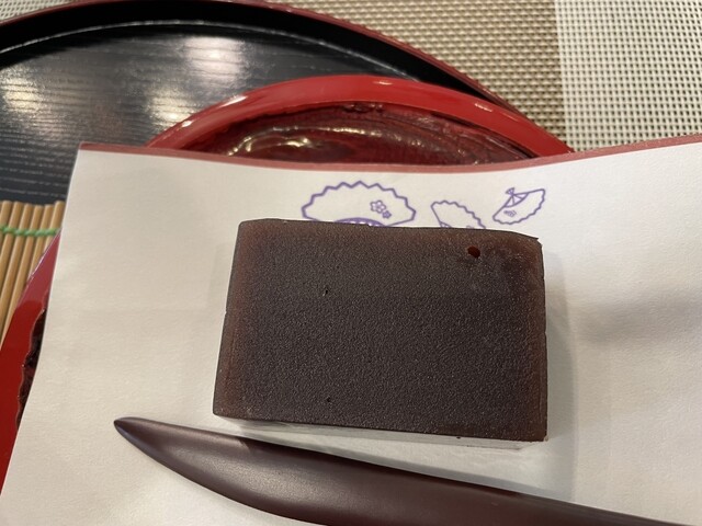 Ｃａｆｅ 五番街（カフェゴバンガイ） - 長町（喫茶店）の写真