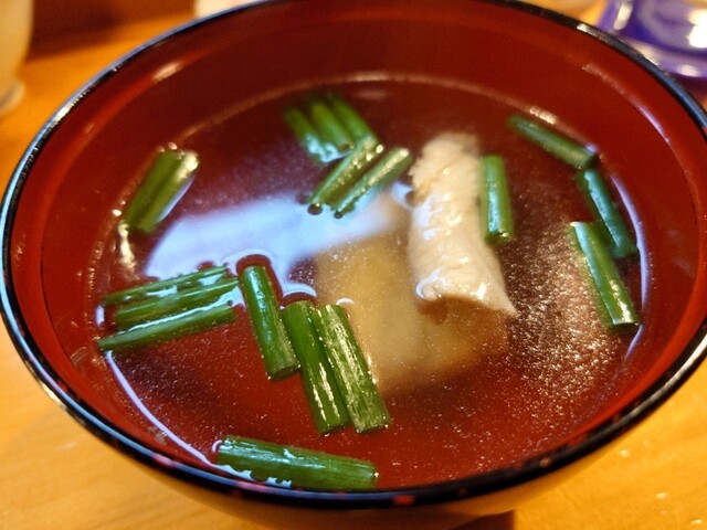 盛寿司（さかりすし） - 矢幅（寿司）の写真