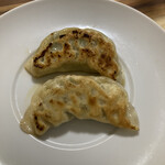 CHINESE DINING 瑞 - 餃子