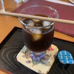 カサブランカ - ドリンク写真: