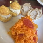 アグリューム - 