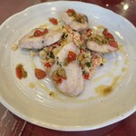 アグリューム - 