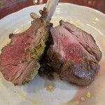 アグリューム - 