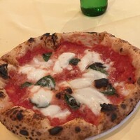 ナプレ 横浜高島屋店 - 