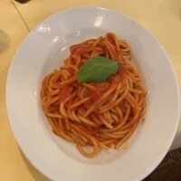 ナプレ 横浜高島屋店 - 