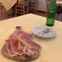 ナプレ 横浜高島屋店 - 