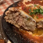 御堂筋 ロッヂ - 