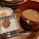 御堂筋 ロッヂ - 