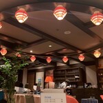 御堂筋 ロッヂ - 