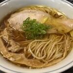 ロックンビリーS1 - 