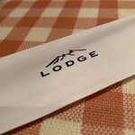 御堂筋 ロッヂ - 