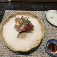 耽美 下村 - 
