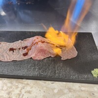 ニュー松坂 西中洲店 - 