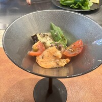 ニュー松坂 西中洲店 - 