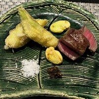 耽美 下村 - 