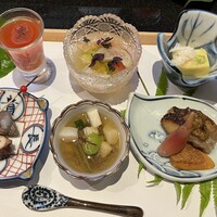 耽美 下村 - 