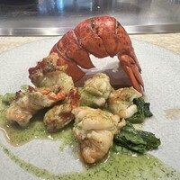 ニュー松坂 西中洲店 - 