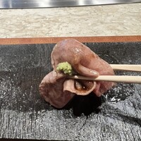 ニュー松坂 西中洲店 - 