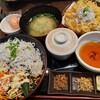 とびっちょ 弁財天仲見世通り店
