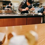 オルタンシア - 