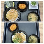 松のや - 