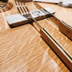 オルタンシア - 