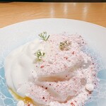 オルタンシア - 