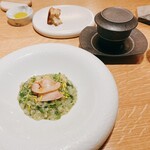 オルタンシア - 