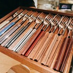 オルタンシア - 