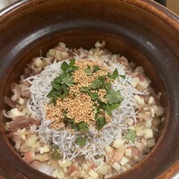 東山無垢 - 