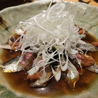 魚河岸 次郎松 - 