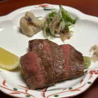 先斗町ふじ田 - 