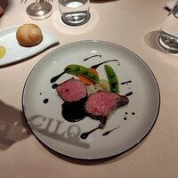 CILQ - 