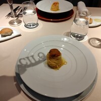 CILQ - 