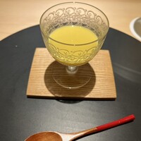 東山無垢 - 