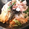釜揚げうどん 鈴庵