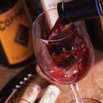 トニーローマ - 美味しいワインは山ほどあれど・・・アメリカのワインにこだわりました。
