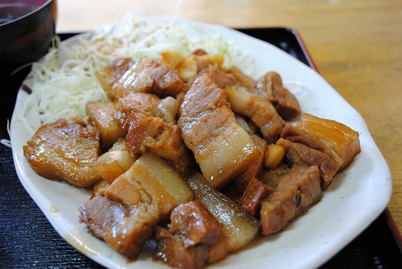 でいご食堂 でいごしょくどう 美栄橋 定食 食堂 食べログ でいご食堂 でいごしょくどう 美栄橋 定食 食堂 食べログ