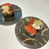 魚べい 流山おおたかの森店