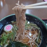 さっこら食堂 - 