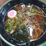 さっこら食堂 - 