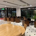 ホテル・レクストン鹿児島 - 