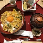 八起庵 - 