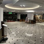 ホテル・レクストン鹿児島 - 